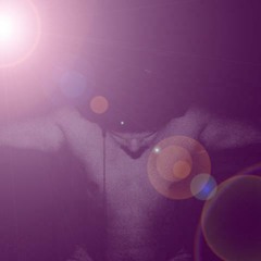 Forgive Me Prod Only1dob