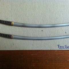 My Soul (ft. Speakerboxfox)