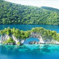 Palau
