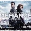Defiance Theme Song