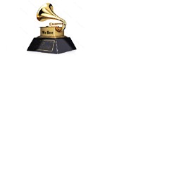 We Here-Flexxin Fitz ft. KC