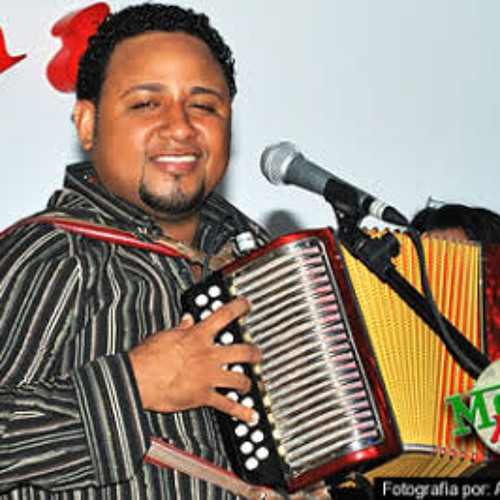 tipicaZo