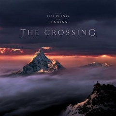 David Helpling ft. Jon Jenkins - The Crossing (2010)