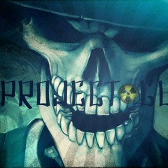 Solo En Ocasiones- Uv-maat & Rymman