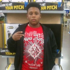 Jarule Always On Time Remix