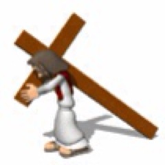 [ lagu rohani ] Give Thanks