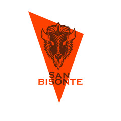 Gales // San Bisonte