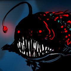 SubRay - Ambient Track 2