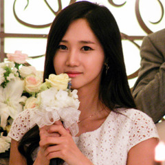 Yoo Ara, Afterschool Raina & Daybreak - 너때문에 (Because of You) Band ver.