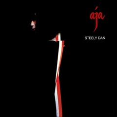 Aja (Steely Dan Cover)