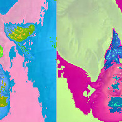 Haydn Seek (disquiet0082-minimalhaydn)