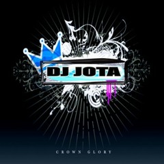 Dj Peligro Sua Sua Festejo 28 De Julio (DJ jota)