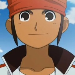 InazumaGO Ope 01 Ten Made Todoke