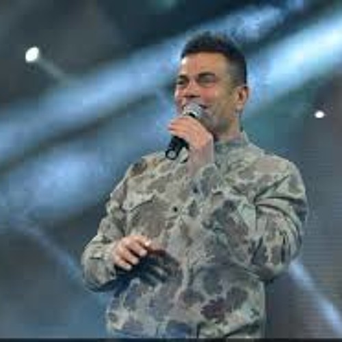 AmrDiab - Lw 2ader