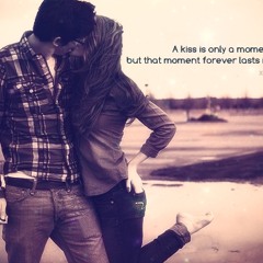 A Que Le Tiramos- Los Pescadores Del Rio Conchos