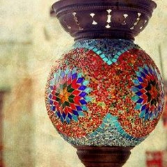 الشيخ محمد الليثي - سورة النمل
