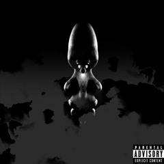 Trials and Tribulations instrumental