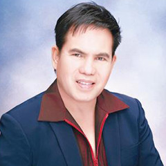 ล่องเรือหารัก - Mix/Master Stucools Mastering Studio version