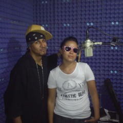 Fantasma_Al Jonna ft Lian Cano