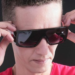 Michael - G.Danism - Franky-R - Rae - You - Will - Remember - [Robert Belli PVT]