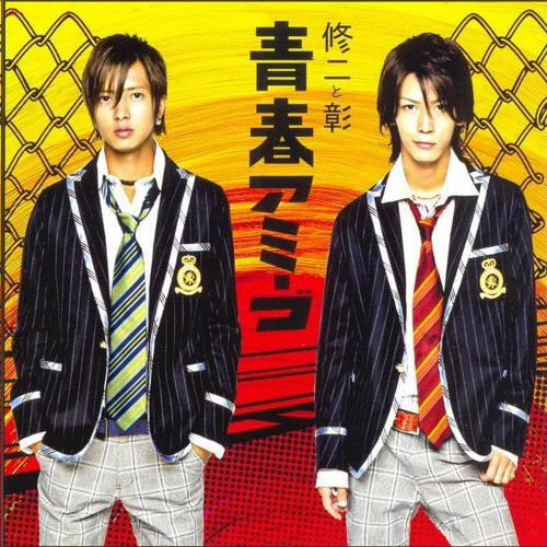 Kazuya Kamenashi アクリルスタンド　亀梨和也 亀梨和也オフィシャルショップ