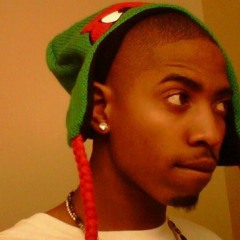 Mark Gutta shorty so bad