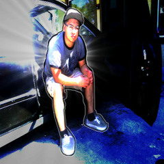 Joe Angel Won't Stop Ft Jonathon Snippet