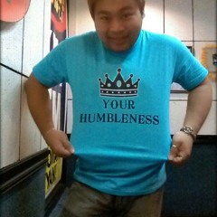 CHiCO LOCO @ your service :))