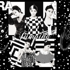 KARA - Jumping