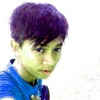 Download Annisa Annisa