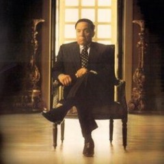 النور مكانه في القلوب - موسيقي -