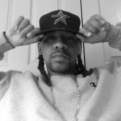 GMarcello - Shootouts Freestyle