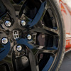 Future Bugatti Hook Remix - janta Fel Bugatti By (KBMG)