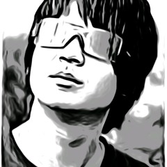 အလြမ္းဇာတ္တစ္ပုဒ္(လင္းလႊာ)