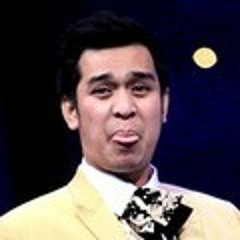 Olga Syaputra - Eke Begindang Remix