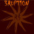 Artwork for 3L3CTR1C