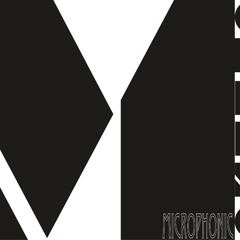 "OLD IS GOLD" Microphonic Session July-August 2013 Free Download W/Old music