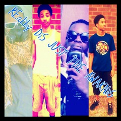 Young Paid (Ft. Rich Youngin Josh) We Got It