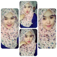 thesweetest twentyseventh