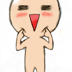 何でも