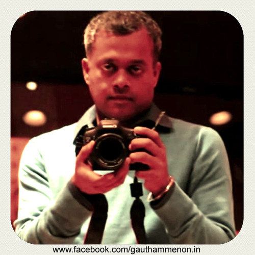 Uravugal Thodar Kathai - Vaaranam Aayiram | Gautham Vasudev Menon