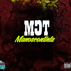 Conviértete en la luz