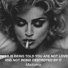 Ivy Wolf's Instagram, Twitter & Facebook on IDCrawl