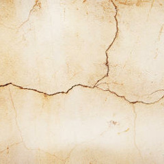 Roto - Sheet Rock [CLIP] [FREE AT 1K FACEBOOK LIKES]