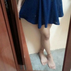 A-lin的完整浪漫(我自己小聪明改了一点)xD