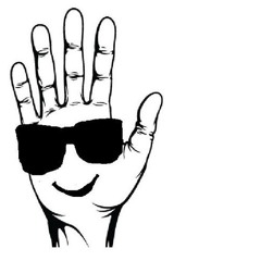 Cut It Up (Final Boss Re-Edit)