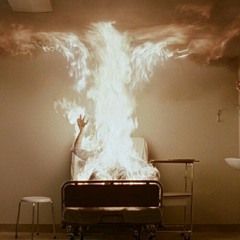 HEY BEN I MADE A SOUND