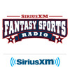 Is Jeff Mans the only one who thinks Russell Wilson will fail or is he mistaken?