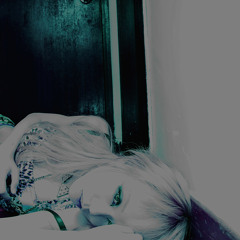 #2 DESTINY - THE WORLD BELONGS 2 US MIX