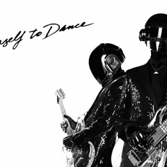 Daft Punk- Lose yourself to Dance~(David Rod Remix) FREE DOWNLOAD